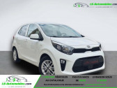 Annonce Kia Picanto occasion Essence 1.0 DPi 67ch BVM  Beaupuy