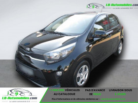 Kia Picanto , garage LB AUTOMOBILES � Beaupuy