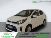 Annonce Kia Picanto occasion Essence 1.0 DPi 67ch BVM  Beaupuy