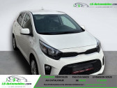 Annonce Kia Picanto occasion Essence 1.0 DPi 67ch BVM  Beaupuy