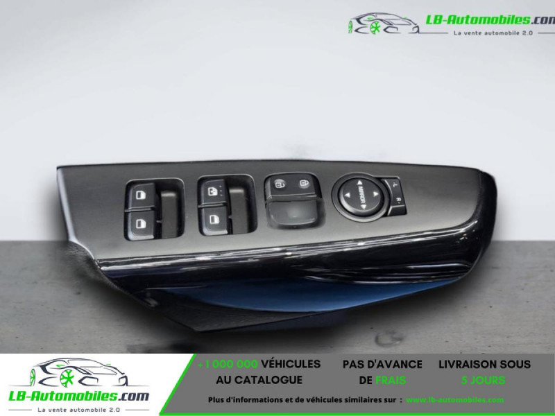 Kia Picanto 1.0 DPi 67ch BVM 2023 - photo n°2 Kia Picanto 1.0 DPi 67ch BVM  occasion à Beaupuy - photo n°2