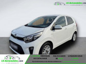 Annonce Kia Picanto occasion Essence 1.0 DPi 67ch BVM  Beaupuy