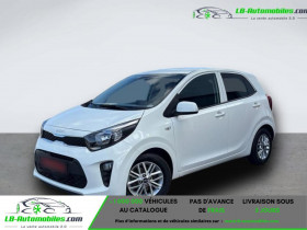 Kia Picanto , garage LB AUTOMOBILES � Beaupuy
