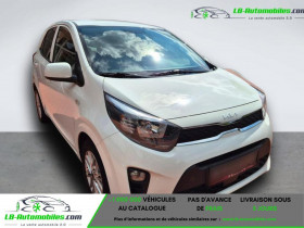 Kia Picanto , garage LB AUTOMOBILES � Beaupuy