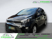 Annonce Kia Picanto occasion Essence 1.0 DPi 67ch BVM  Beaupuy