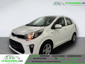 Kia Picanto occasion 2022 Kia Picanto 1.0 DPi 67ch BVM  à Beaupuy 31