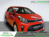 Annonce Kia Picanto occasion Essence 1.0 DPi 67ch BVM  Beaupuy