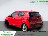 Annonce Kia Picanto occasion Essence 1.0 DPi 67ch BVM  Beaupuy