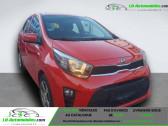 Annonce Kia Picanto occasion Essence 1.0 DPi 67ch BVM  Beaupuy