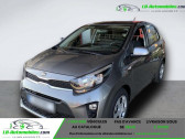 Annonce Kia Picanto occasion Essence 1.0 DPi 67ch BVM  Beaupuy