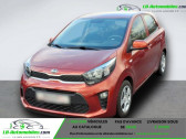 Annonce Kia Picanto occasion Essence 1.0 DPi 67ch BVM � Beaupuy