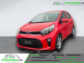 Annonce Kia Picanto occasion Essence 1.0 DPi 67ch BVM � Beaupuy