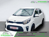 Kia Picanto 1.0 DPi 67ch BVM   Beaupuy 31