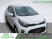 Annonce Kia Picanto occasion Essence 1.0 DPi 67ch BVM  Beaupuy