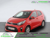 Kia Picanto 1.0 DPi 67ch BVM   Beaupuy 31