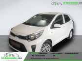 Annonce Kia Picanto occasion Essence 1.0 DPi 67ch BVM  Beaupuy