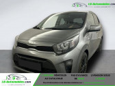 Kia Picanto 1.0 DPi 67ch BVM   Beaupuy 31