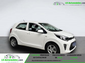 Kia Picanto 1.0 DPi 67ch BVM   Beaupuy 31