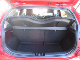 Kia Picanto 1.0 DPi 67ch BVM  occasion  Beaupuy - photo n7