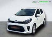 Annonce Kia Picanto occasion Essence 1.0 DPi 67ch BVM  Beaupuy
