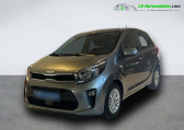Annonce Kia Picanto occasion Essence 1.0 DPi 67ch BVM  Beaupuy