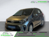 Kia Picanto 1.0 DPi 67ch BVM   Beaupuy 31