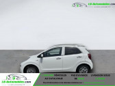 Kia Picanto 1.0 DPi 67ch BVM   Beaupuy 31
