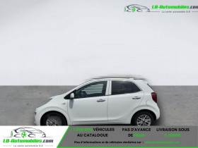Kia Picanto , garage LB AUTOMOBILES  Beaupuy