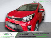 Annonce Kia Picanto occasion Essence 1.0 DPi 67ch BVM  Beaupuy
