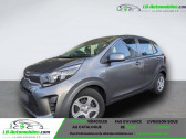 Annonce Kia Picanto occasion Essence 1.0 DPi 67ch BVM  Beaupuy