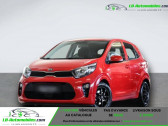 Annonce Kia Picanto occasion Essence 1.0 DPi 67ch BVM  Beaupuy