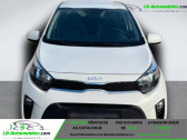 Kia Picanto 1.0 DPi 67ch BVM   Beaupuy 31