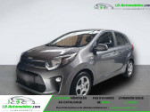 Annonce Kia Picanto occasion Essence 1.0 DPi 67ch BVM  Beaupuy