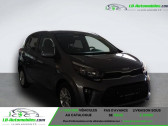Annonce Kia Picanto occasion Essence 1.0 DPi 67ch BVM  Beaupuy