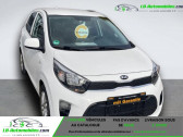Annonce Kia Picanto occasion Essence 1.0 DPi 67ch BVM � Beaupuy