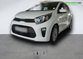 Kia Picanto 1.0 DPi 67ch BVM   Beaupuy 31