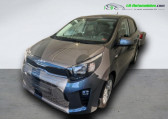 Kia Picanto occasion année 2022 boite Manuelle Annonce Kia Picanto occasion Essence 1.0 DPi 67ch BVM à Beaupuy