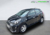 Annonce Kia Picanto occasion Essence 1.0 DPi 67ch BVM  Beaupuy