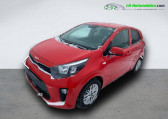 Kia Picanto occasion année 2021 boite Manuelle Annonce Kia Picanto occasion Essence 1.0 DPi 67ch BVM à Beaupuy