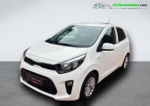 Kia Picanto occasion année 2022 boite Manuelle Annonce Kia Picanto occasion Essence 1.0 DPi 67ch BVM à Beaupuy