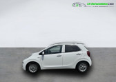 Kia Picanto 1.0 DPi 67ch BVM   Beaupuy 31