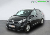 Annonce Kia Picanto occasion Essence 1.0 DPi 67ch BVM  Beaupuy