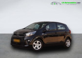 Kia Picanto occasion année 2022 boite Manuelle Annonce Kia Picanto occasion Essence 1.0 DPi 67ch BVM à Beaupuy