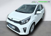 Kia Picanto 1.0 DPi 67ch BVM   Beaupuy 31