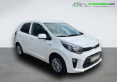 Kia Picanto occasion année 2023 boite Manuelle Annonce Kia Picanto occasion Essence 1.0 DPi 67ch BVM à Beaupuy