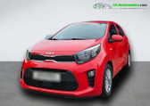 Annonce Kia Picanto occasion Essence 1.0 DPi 67ch BVM  Beaupuy