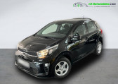 Kia Picanto 1.0 DPi 67ch BVM   Beaupuy 31