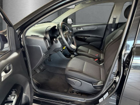 Kia Picanto 1.0 DPi 67ch BVM  occasion  Beaupuy - photo n6