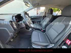 Kia Picanto 1.0 DPi 67ch BVM  occasion  Beaupuy - photo n6
