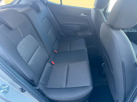Kia Picanto 1.0 DPi 67ch BVM  occasion  Beaupuy - photo n8